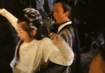 王晓晨泳装剧情照，王晓晨泳装（这些男星究竟是真敬业）