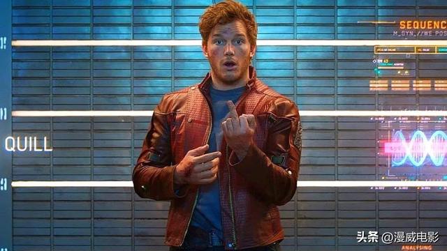 漫威还会出什么新电影，漫威的下一部电影（将有5部电影+7部电视剧）