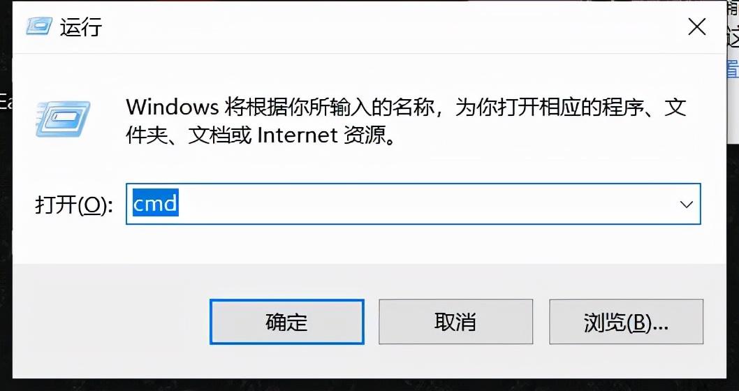 javajdk环境变量配置不成功_java安装后环境变量配置