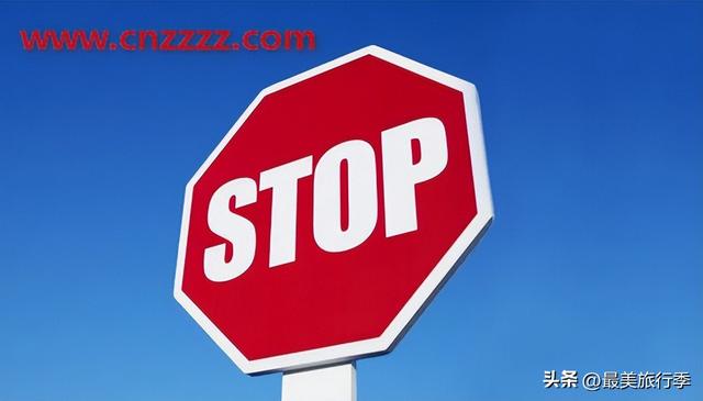 成都今天限行尾号和时间是多少，今天成都限行尾号是多少（2022年10月成都市区限行限号政策）