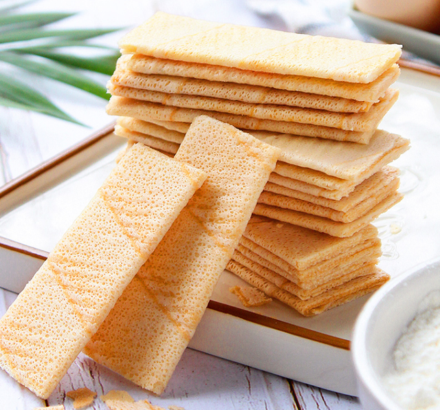 女人吃巴旦木好处，巴旦木的功效与作用（建议：女人别管有钱没钱，这5）