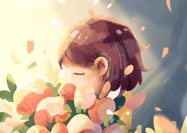 及时止损的意思，及时止损是什么意思（感情中应该及时止损的时刻）