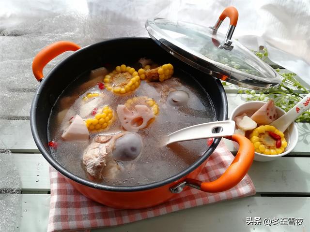 莲藕怎么做好吃，莲藕怎么做好吃又简单（莲藕最好吃的8道做法）