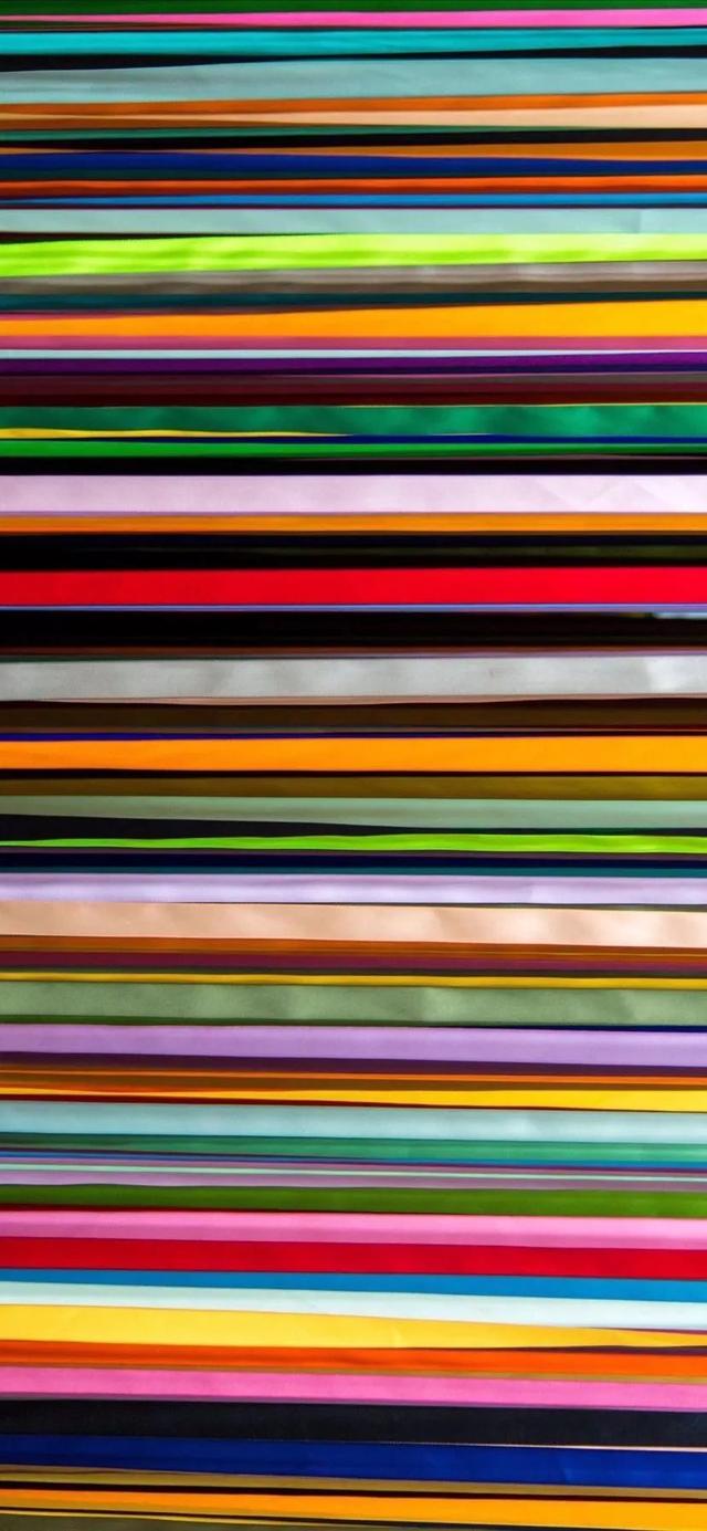 抖音很火的图，抖音很火的图片加文字（超好看的抖音热门潮图壁纸精选）