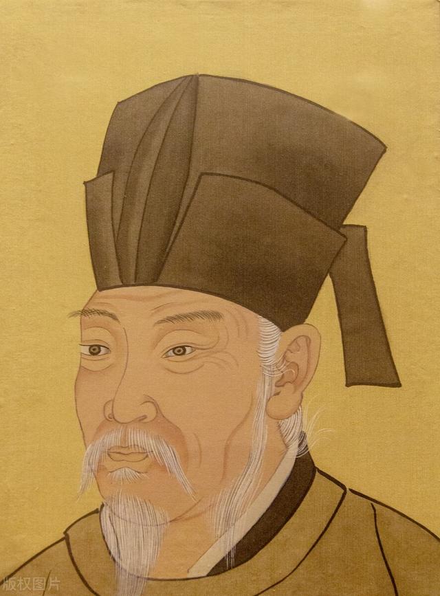 草/赋得古原草送别朝代:唐代作者:白居易原文:离离原上草,一岁一枯荣.