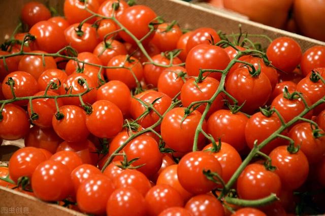 胶州特产，胶州特产有哪些土特产（胶州特产小吃方便带的）