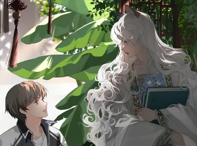 聊天技巧让彼此感情更亲密，聊天技巧让彼此感情更亲密一些（情侣之间聊这些，最能增进感情）