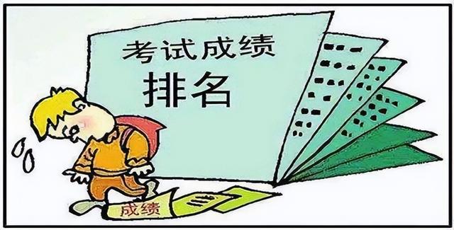 如何考好语文，如何考好语文作文（语文成绩不好先别着急抓阅读和写作）