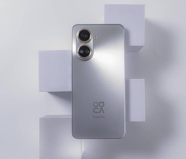 推荐一款便宜的大屏手机，大屏幕手机哪款好用（这4款“高配低价”手机）