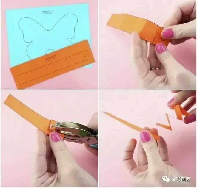 手工艺品加工(1688手工活外发)