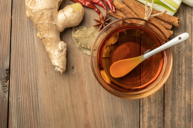 煮牛肉放什么调料比较好吃还香，煮牛肉放什么调料比较好吃还香呢（记住“1放3不放”）