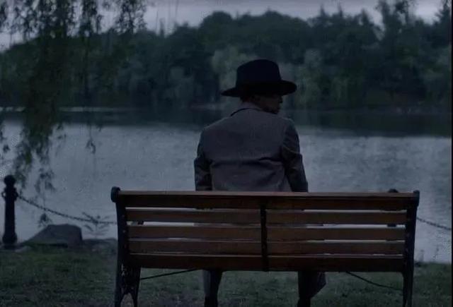 近几年好看的电视剧推荐几部，盘点近几年最好看的八部电视剧（2021豆瓣评分最高的10部国产剧）