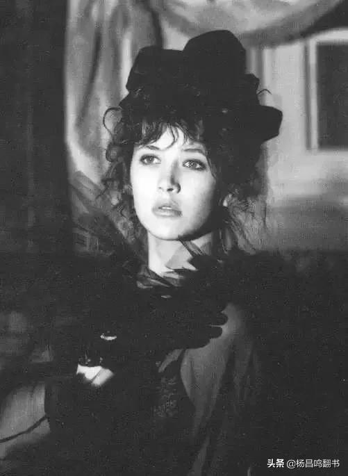 苏菲是什么，法国女人叫苏菲（苏菲是什么电视剧的女主角）