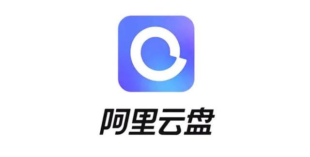 移动硬盘重新分区，如何给移动硬盘分区（还有人在吵硬盘分区这事）