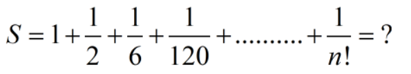 收敛半径怎么求，收敛半径怎么求收敛区间（一个简单的求和问题<3>）