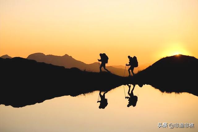 专治老实人嘴笨不会说话的方法，人嘴笨不会说话怎么办（记住以下4个原则）