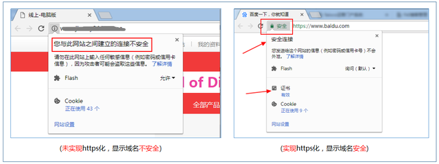网页页面设置怎么设置(怎么设置浏览网页)