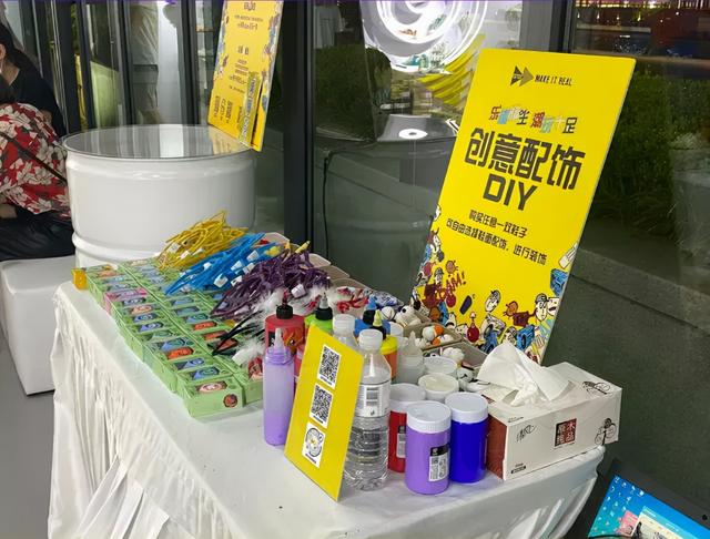 板鞋品牌排行榜前十名，板鞋品牌排行榜（8个必买的国产平价小白鞋品牌）