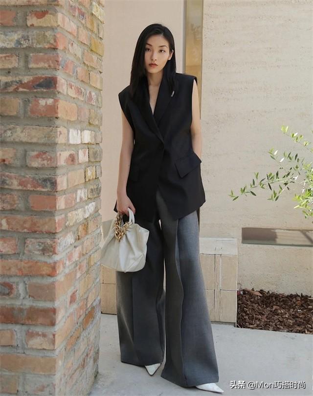 穿绿色衣服还是粉色衣服显白，皮肤不白穿绿色好看还是粉色好看（衣服颜色尽量不要选白色和黄色）