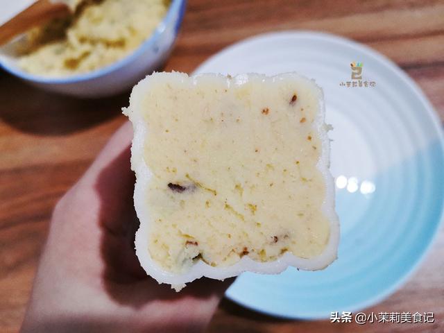 最养肝护肝的10种食物 这些食物不但护肝还很有营养，最养肝护肝的10种食物（俗话说“春养肝”）