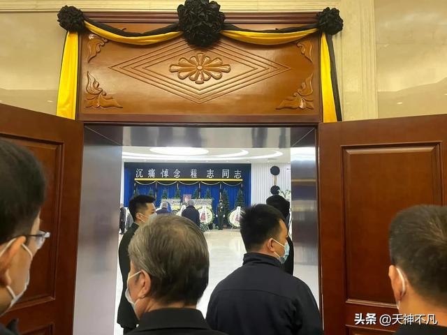 一级演员黄宏近况，董文华阎维文也现身了