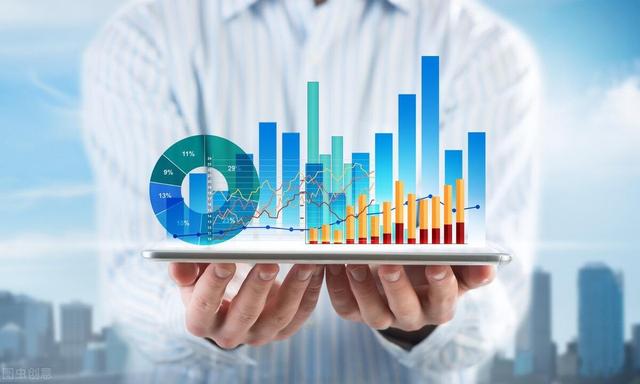 流动比率分析要点有哪些，流动比率分析要点有哪些方法（财务分析之销售收现比率）