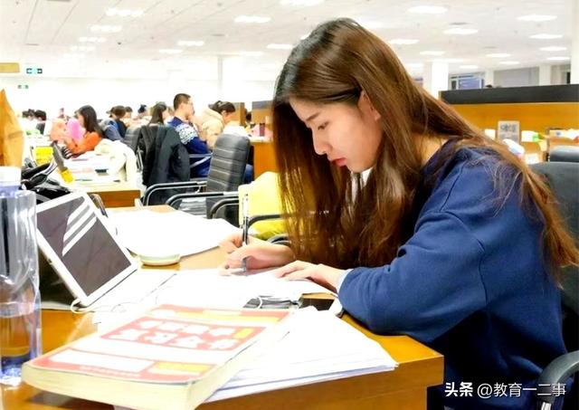 西安理工大学是211吗，西安十大最好学校（32门课近满分直博清华）