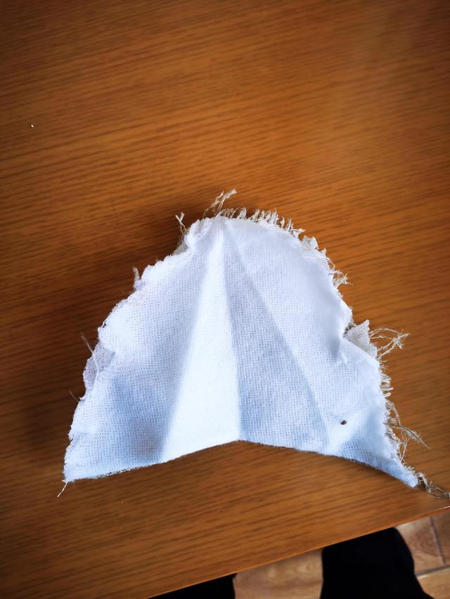 玻璃杯可以带上高铁吗，玻璃杯能带上高铁（集中隔离之必备法宝攻略）