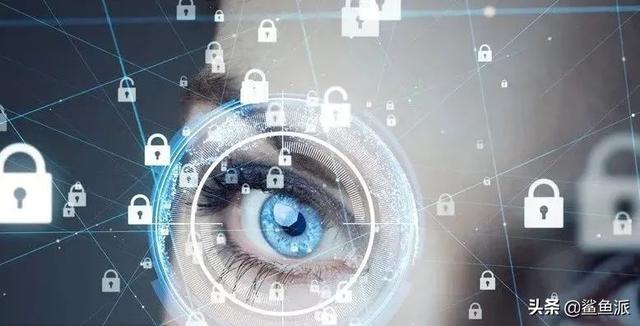 人在迷茫时如何找出路，适合穷人翻身的10个行业（彻底讲透人生快速逆袭的真相）