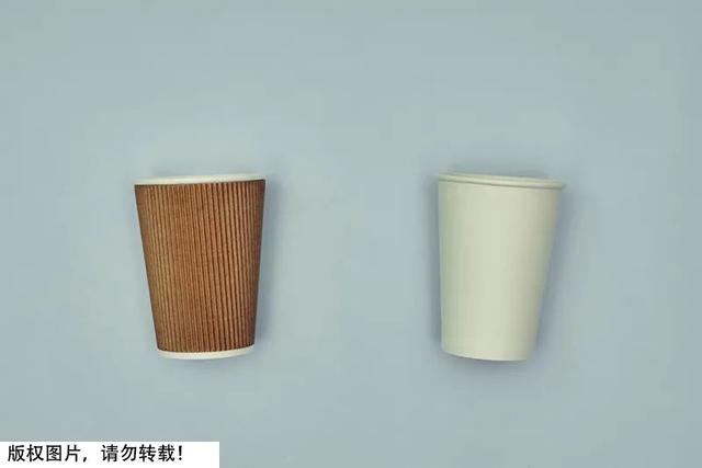 高硼硅玻璃耐高温多少，高硼硅玻璃杯的优缺点（这几种杯子不适合用来喝水）