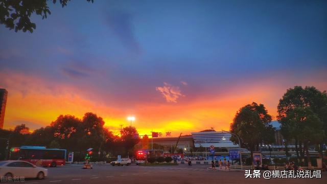 苍南县属于哪个市，浙江温州苍南楼市的危机