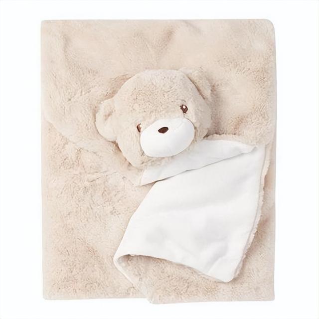 安抚奶嘴对宝宝有影响吗，宝宝要不要吃安抚奶嘴（安抚奶嘴和吸允拇指对婴儿的影响）