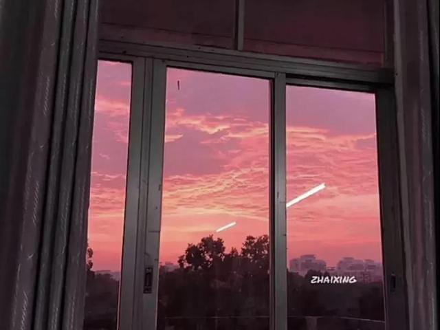 画饼是什么意思，画饼是什么意思网络语关键词（有个画饼不兑现的男朋友）