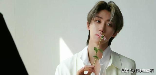 帅气的图片，帅气的图片 冷酷 霸气（全球百位最帅面孔）