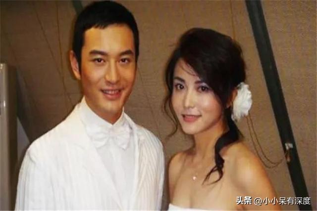 雾柳镇演员表介绍，雾柳镇的大红谁演的（《情深深雨濛濛》中的女三）