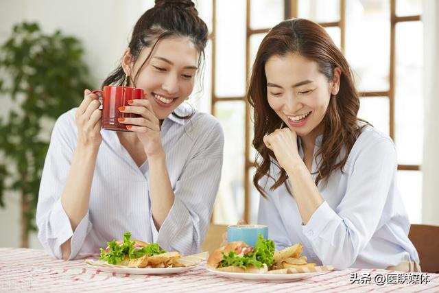 最难做的饭，最难做的饭最短的季节最大的步子最高大的人最贵的话（这3种肉其实是人工合成）