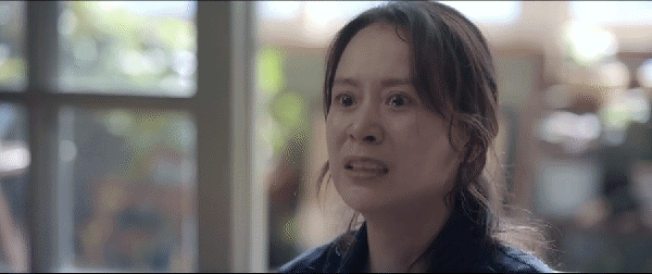 刘德华蔡锷介绍，刘德华饰演蔡锷（《心居》10位演员演技排名）