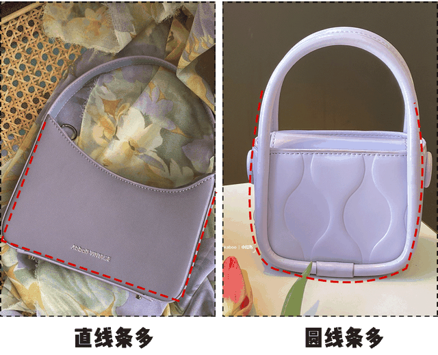 今年流行什么颜色，今年染发流行什么颜色2019（2022年度流行色都出来了）