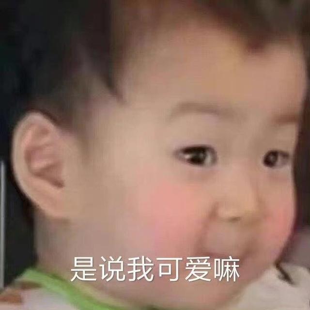 最伤感的网名，伤感的网名女生用的（看起来就有病的网名丨搞笑欠揍）