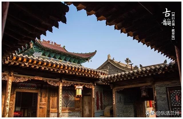 12月21日是什么日子，农历十二月二十一日是什么日子（金城最早的发源地西固）