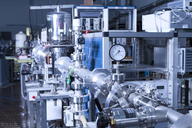 中国科学家有哪些人，中国科学家有哪些（中国还有十大世界级的科学家）