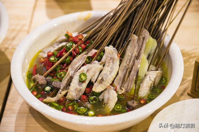 中国最具幸福感城市，最具幸福感城市排行榜（中国“最具幸福感”的五座城市）