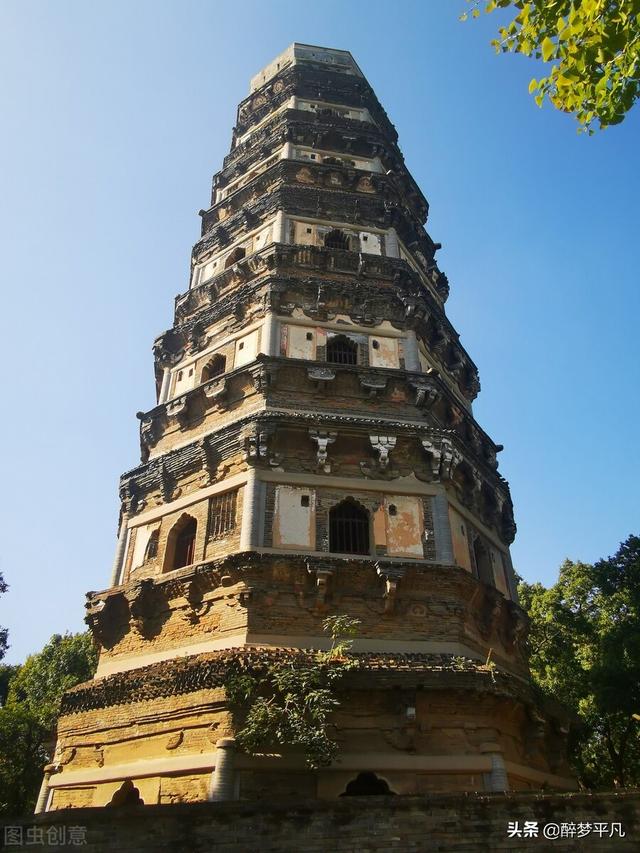 苏州虎丘景点介绍及游玩路线，苏州旅游景点虎丘地点（<江苏苏州5A景区>）