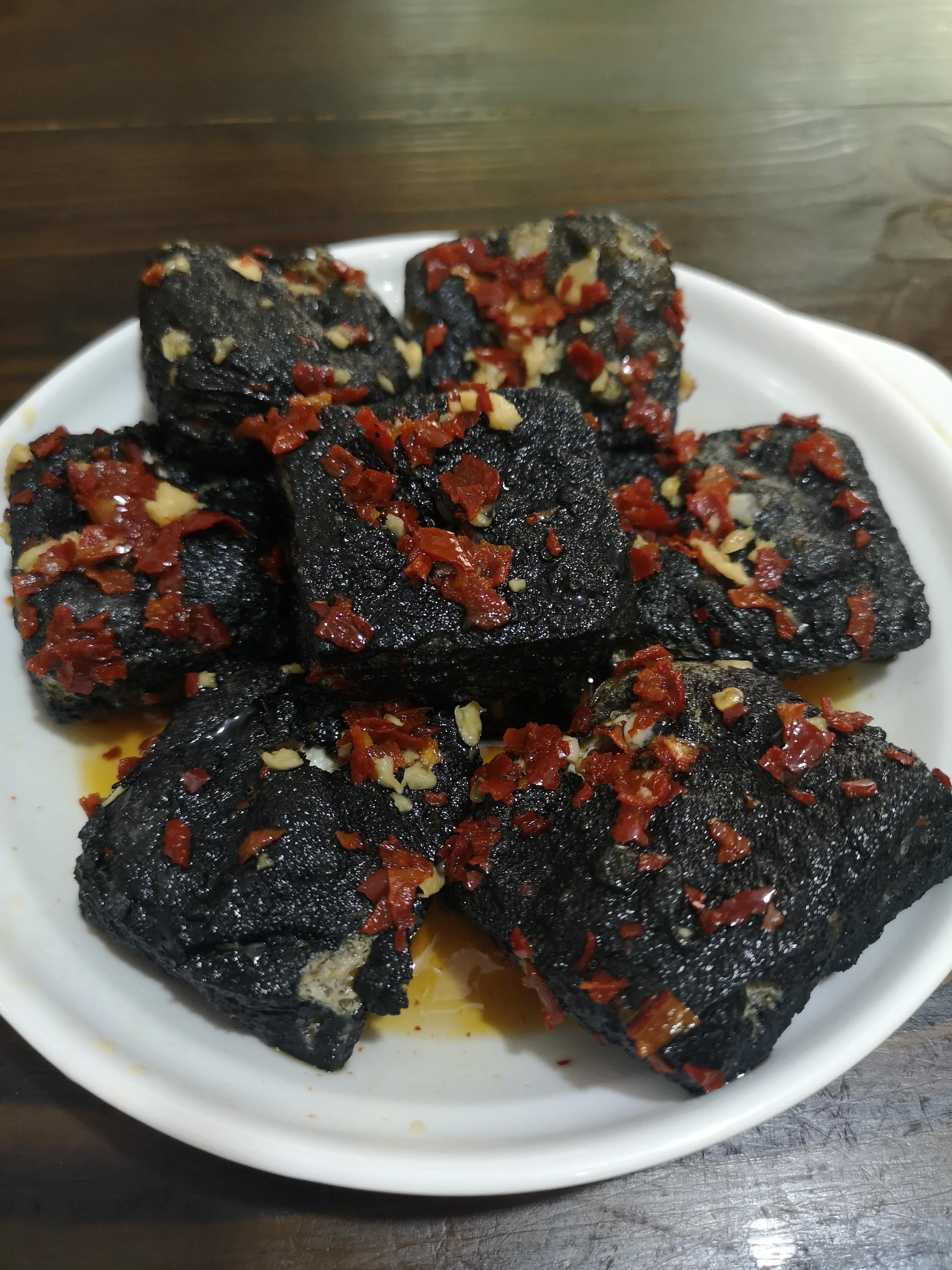 长沙这些小吃和特色菜,好吃又便宜,老板们一定要坚持做下去-质信十强