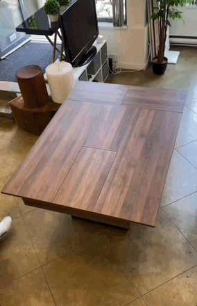 纸盒纸篓怎么折叠，小纸盒怎么折叠（这些逆天折叠神器）