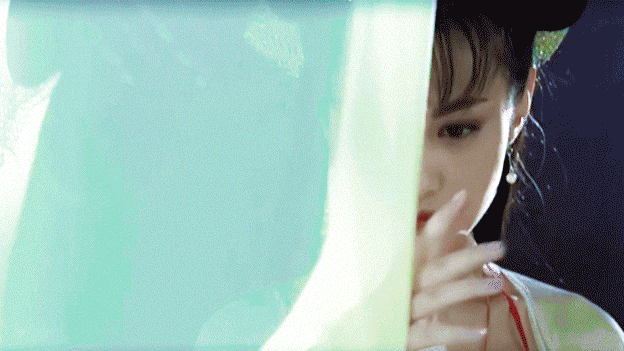 大长今历史原型，大长今是历史事实吗（“红极一时”的7位女二现状）