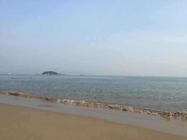 附近一日游景点自驾游，宁波周边自驾一日游景点推荐（广东1日自驾游休闲好去处推荐）