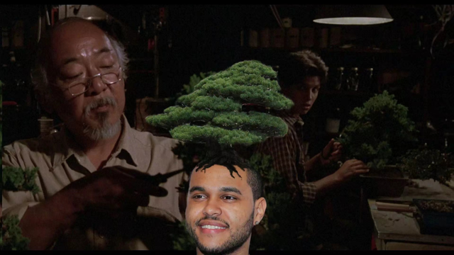 XXXL是什么意思，衣服上的XXXL是什么意思（rapper们那些奇怪的外号到底是怎么来的）