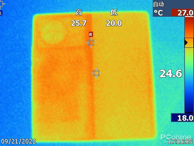 八英寸等于多少厘米，十英寸等于多少厘米长度（Fold+全面评测）