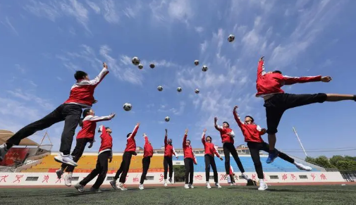 2022年最新2022哪些省不限制高考移民，2022年有哪些省份加入新高考（2022年高考还要回原籍考吗）